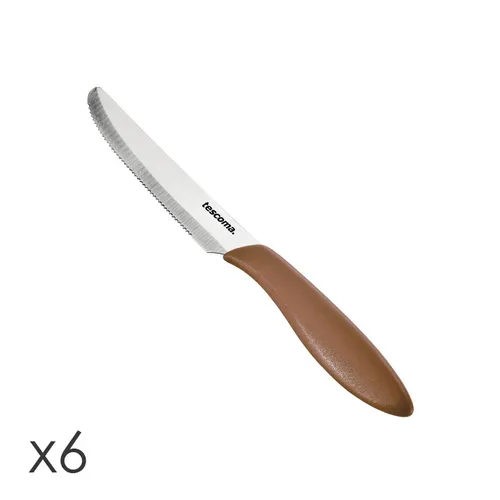 Tescoma COLTELLO TAVOLA In vendita