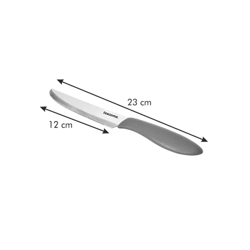 Tescoma COLTELLO TAVOLA In vendita