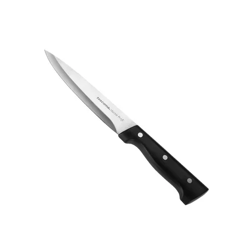 Tescoma COLTELLO MULTIUSO