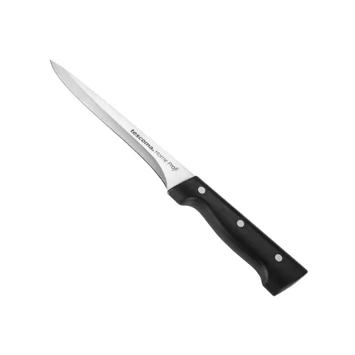 Tescoma COLTELLO DISOSSATORE