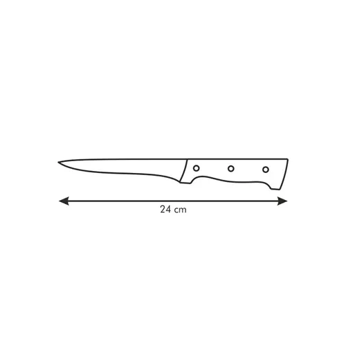 Tescoma COLTELLO DISOSSATORE Vendita