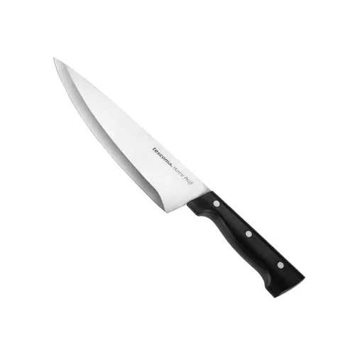 Tescoma COLTELLO CUOCO Promozione