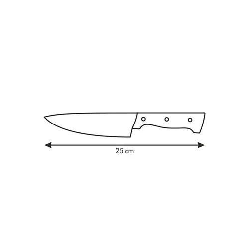 Tescoma COLTELLO CUOCO Promozione