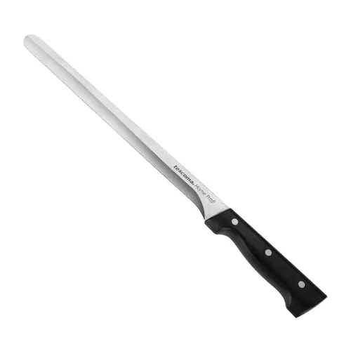 Tescoma COLTELLO PROSCIUTTO
