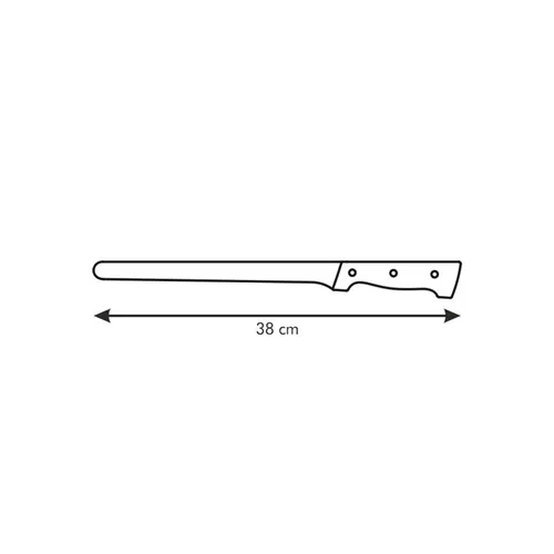 Tescoma COLTELLO PROSCIUTTO Spedizione Gratuita