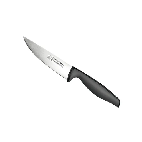 Tescoma COLTELLO SBUCCIATORE