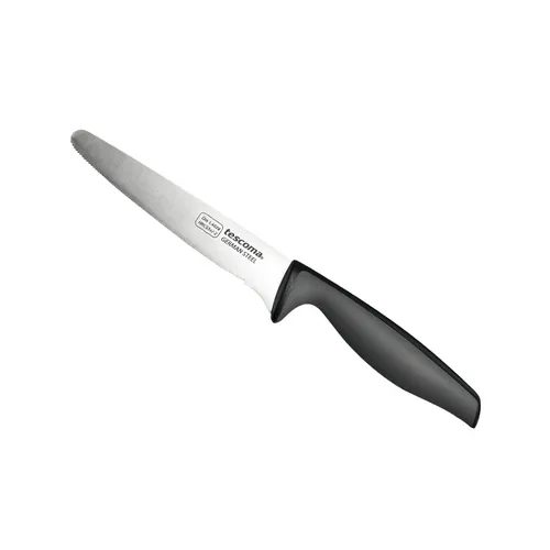 Tescoma COLTELLO SNACK Negozi Online