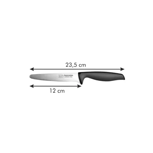 Tescoma COLTELLO SNACK Negozi Online