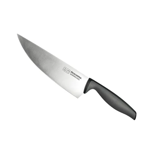 Tescoma COLTELLO CUOCO