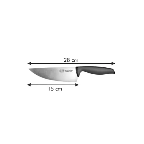 Tescoma COLTELLO CUOCO Acquista Ora