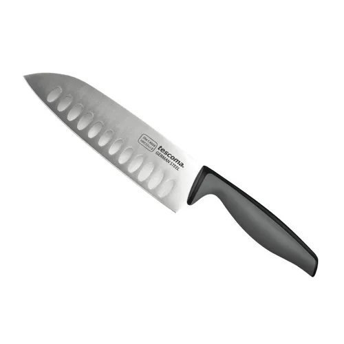 Tescoma COLTELLO SANTOKU