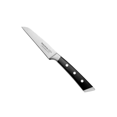 Tescoma COLTELLO AFFETTATORE