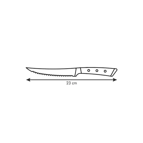 Tescoma COLTELLO BISTECCA Prezzo Ridotto