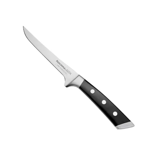 Tescoma COLTELLO DISOSSATORE