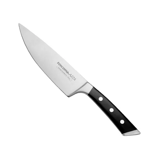 Tescoma COLTELLO CUOCO