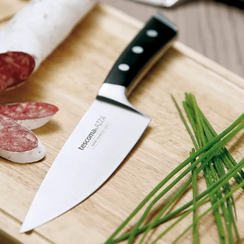 Tescoma COLTELLO CUOCO Convenienza