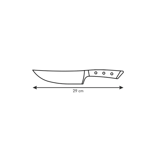 Tescoma COLTELLO CUOCO Convenienza