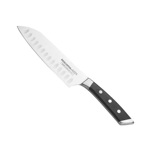 Tescoma COLTELLO SANTOKU Novità