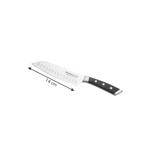Tescoma COLTELLO SANTOKU Novità
