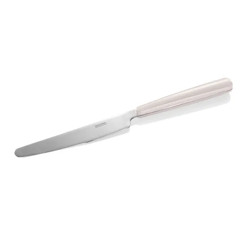 Tescoma COLTELLO COLORATO
