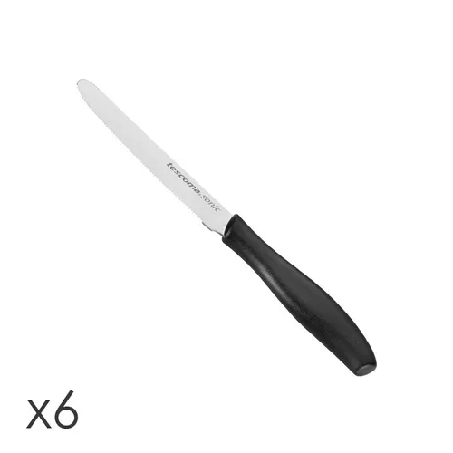 Tescoma COLTELLO DA TAVOLA