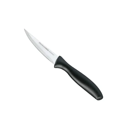 Tescoma COLTELLO MULTIUSO