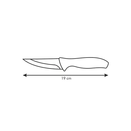 Tescoma COLTELLO MULTIUSO Online