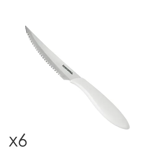 Tescoma COLTELLO BISTECCA
