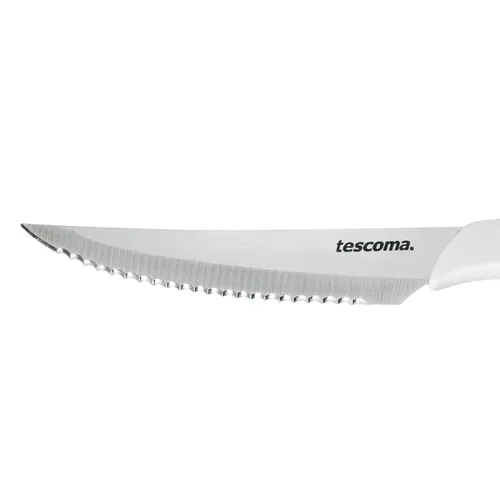 Tescoma COLTELLO BISTECCA Saldi