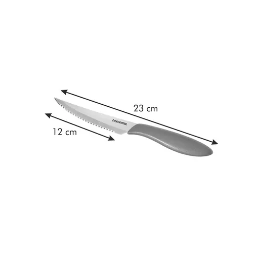 Tescoma COLTELLO BISTECCA Saldi
