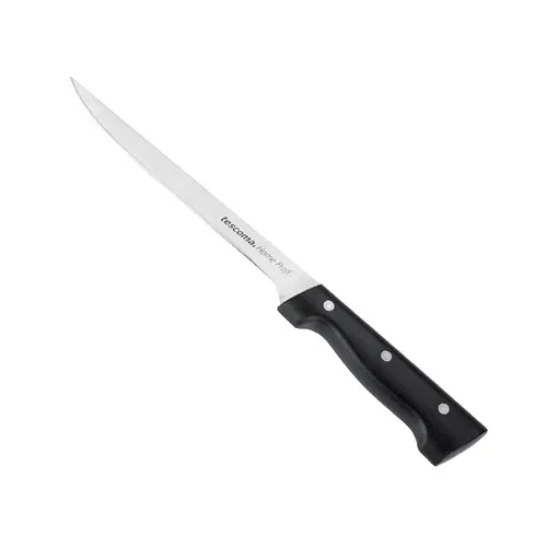 Tescoma COLTELLO SFILETTATORE