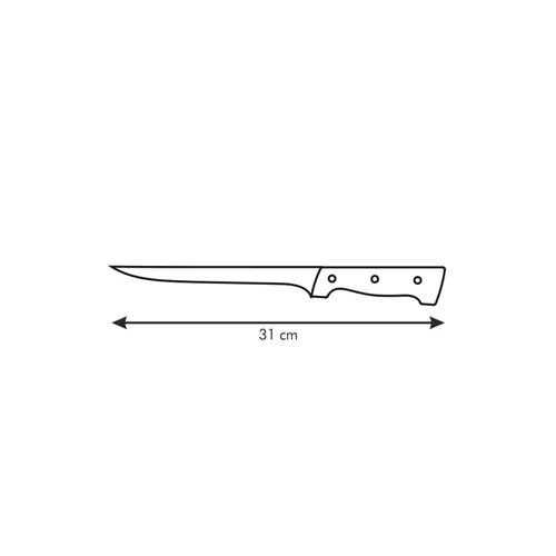Tescoma COLTELLO SFILETTATORE Offerte