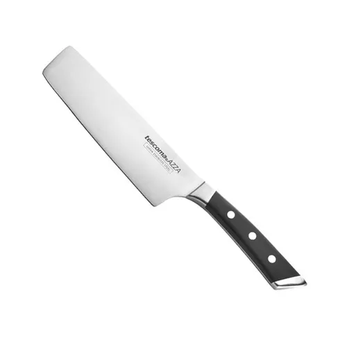 Tescoma COLTELLO GIAPPONESE NAKIRI Vendita Calda