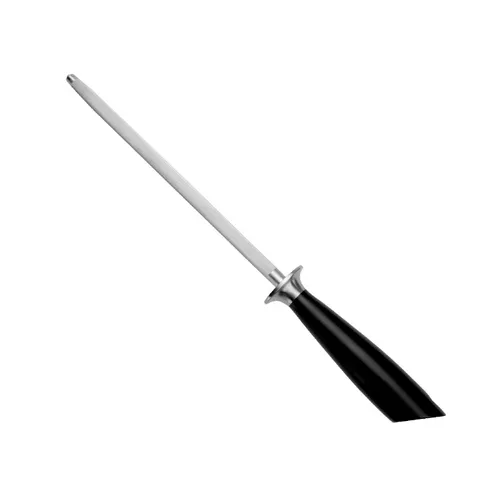 Tescoma AFFILATORE