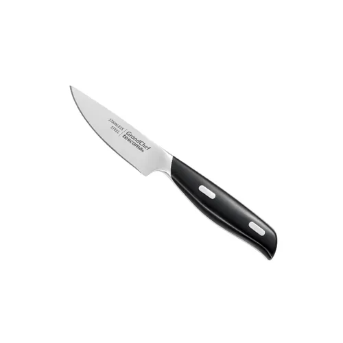 Tescoma COLTELLO SBUCCIATORE