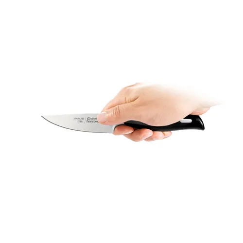 Tescoma COLTELLO SBUCCIATORE In Saldo