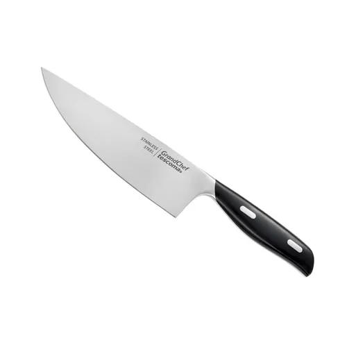 Tescoma COLTELLO CUOCO
