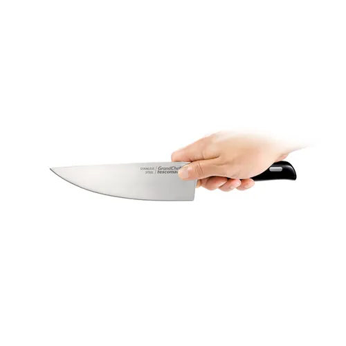 Tescoma COLTELLO CUOCO Nuova