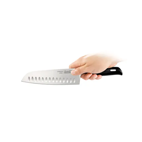Tescoma COLTELLO SANTOKU Moda