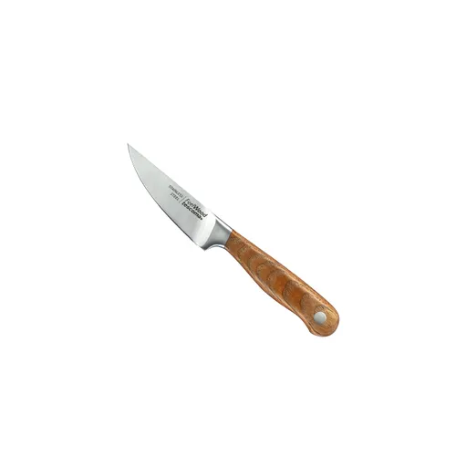 Tescoma COLTELLO SBUCCIATORE