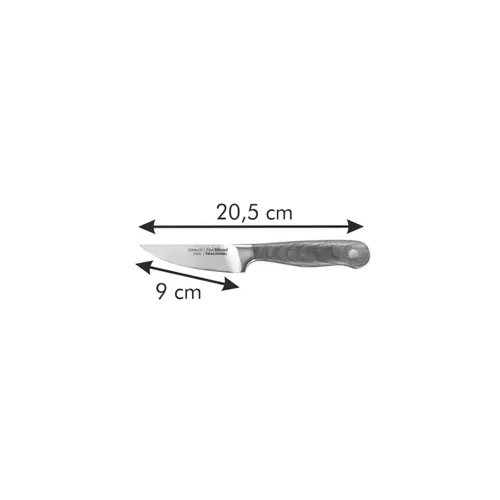 Tescoma COLTELLO SBUCCIATORE Sconto di tempo limitato