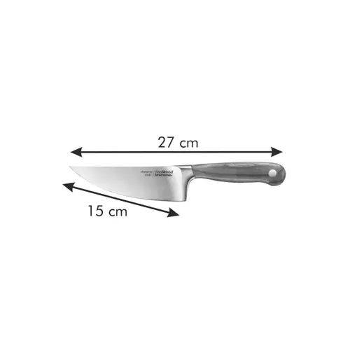Tescoma COLTELLO CUOCO Negozio online di fabbrica