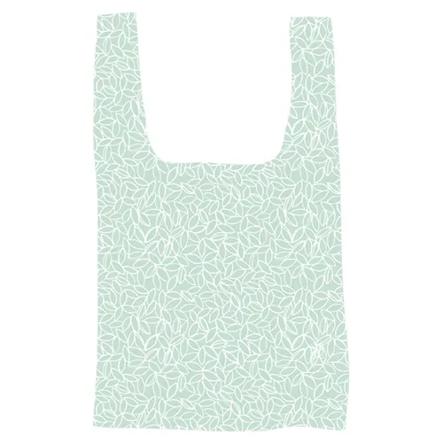 Tescoma BORSA SHOPPING TASCABILE COLORATA Offerta esclusiva