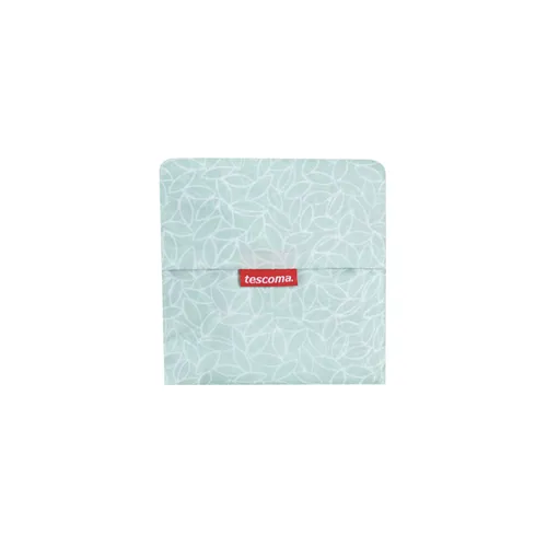Tescoma BORSA SHOPPING TASCABILE COLORATA Offerta esclusiva