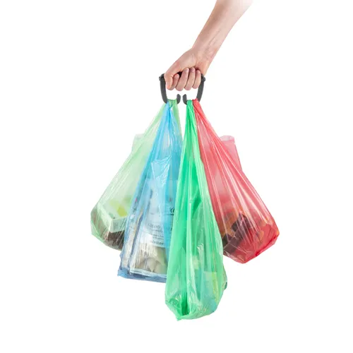 Tescoma GANCIO PORTA SHOPPER Offerta Pasqua