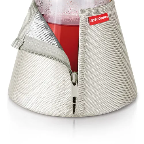 Tescoma COPRI CARAFFA TERMICO Online Outlet