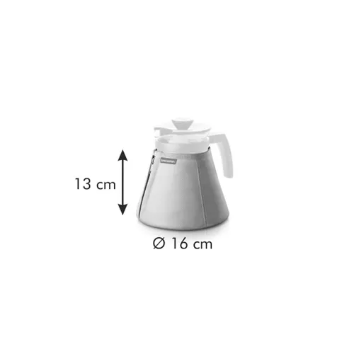 Tescoma COPRI CARAFFA TERMICO Online Outlet