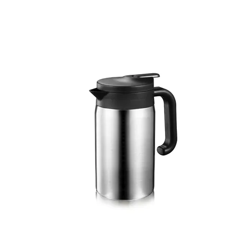 Tescoma CARAFFA TERMICA CON BECCUCCIO ACCIAIO INOX