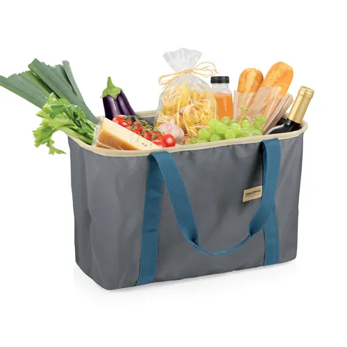 Tescoma CESTINO SHOPPING PIEGHEVOLE Lightning offer