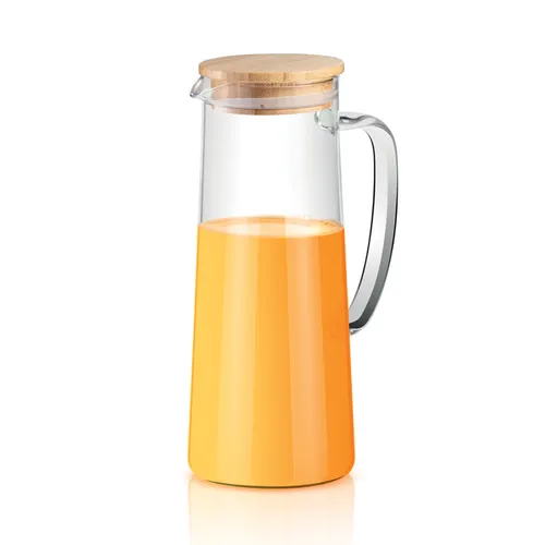 Tescoma CARAFFA CON COPERCHIO Offerte stagionali